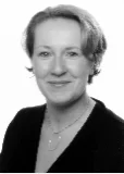 Karen Ulber, Saxonia MICE & More