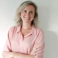 Petra Wessels, Keolis Group